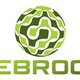 Illustration for article titled How to Install webroot without disc ?